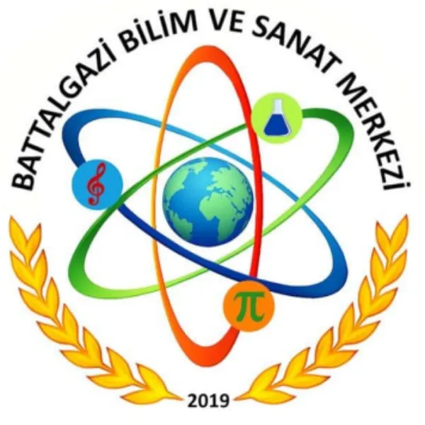 Çalışma 1